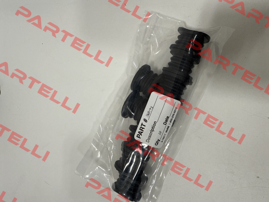 365193 Schaller Automation