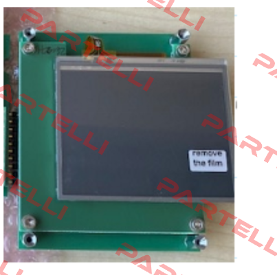 16720002812 Pulsotronic