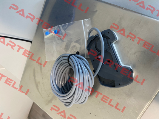 M-BUS CYBLE V2.0 Itron