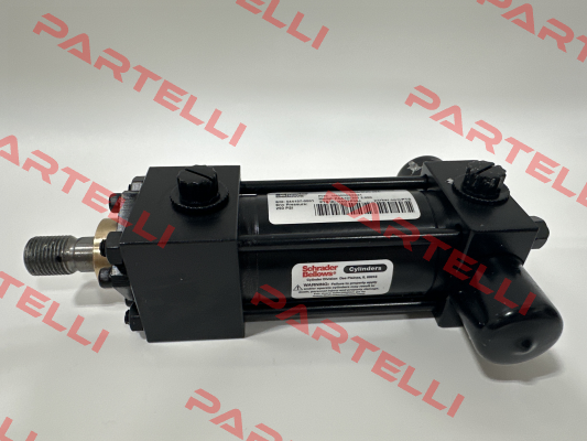 1H000033221 Schrader Bellows (Parker)
