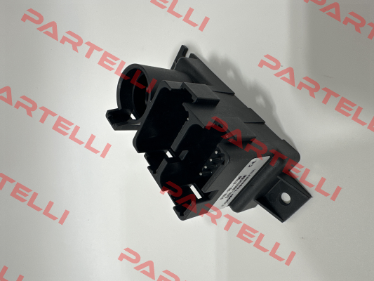 99-0780 Trombetta