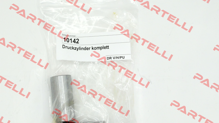 10142 GKS-Perfekt