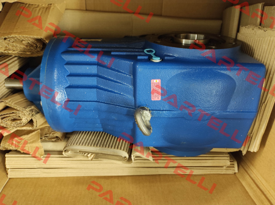 ORF 112 P C55 Stm