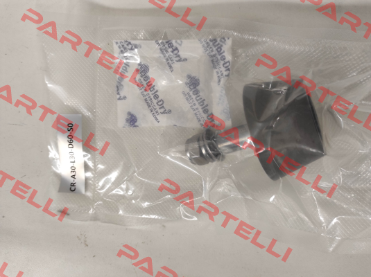 CR-A30-L30-D60-S0 CORETECH