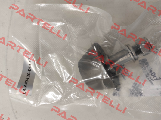 CR-A40-L30-D64-S0 CORETECH