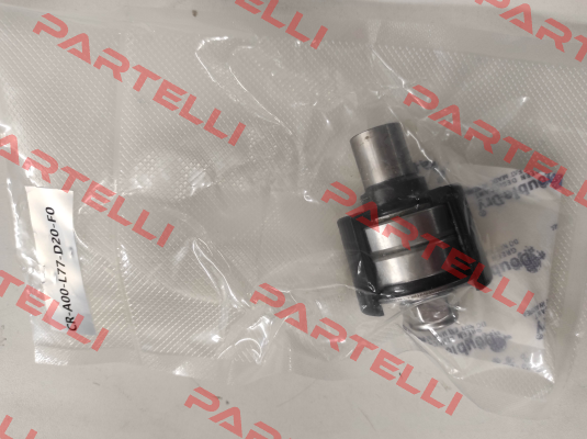 CR-A00-L77-D20-F0 CORETECH