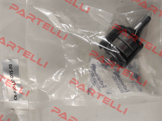 CR-A00-L87-D15-F0 CORETECH
