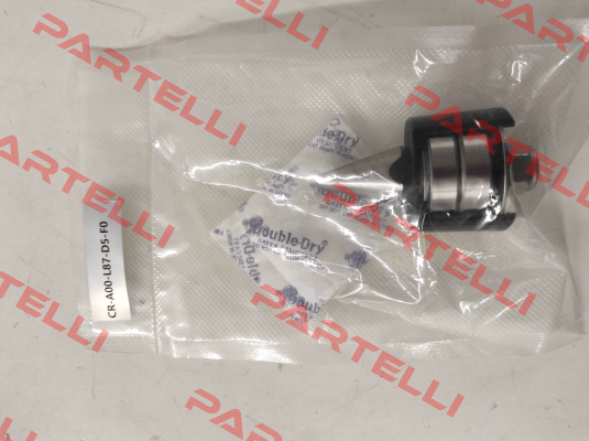 CR-A00-L87-D5-F0 CORETECH