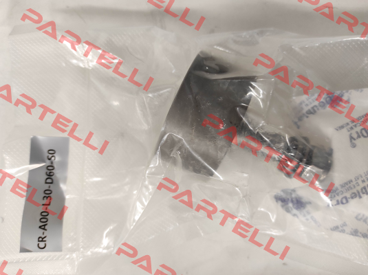 CR-A00-L30-D60-S0 CORETECH