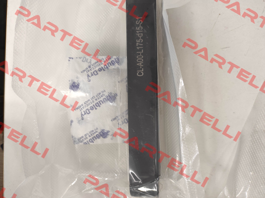 CL-A00-L175-d15-S1 CORETECH