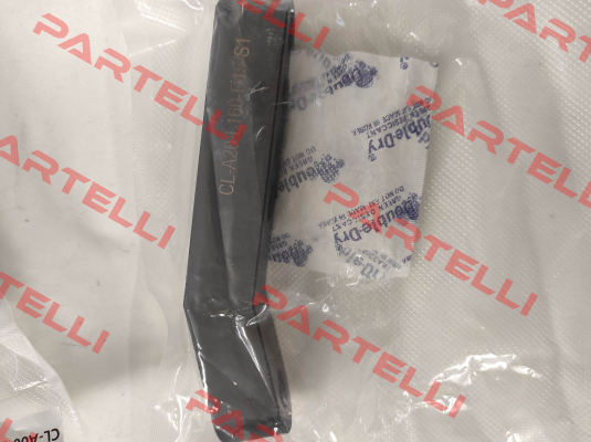 CL-A20-L160-d15-S1 CORETECH