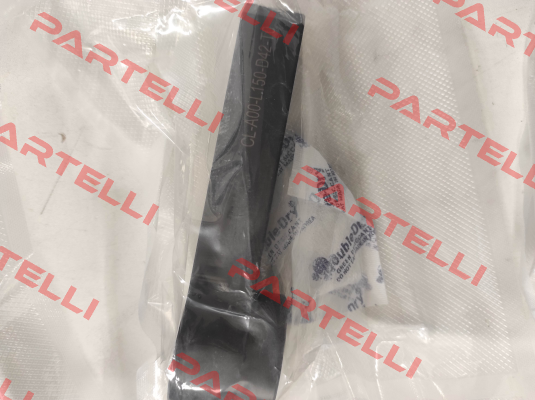 CL-A00-L150-D42-T0 CORETECH