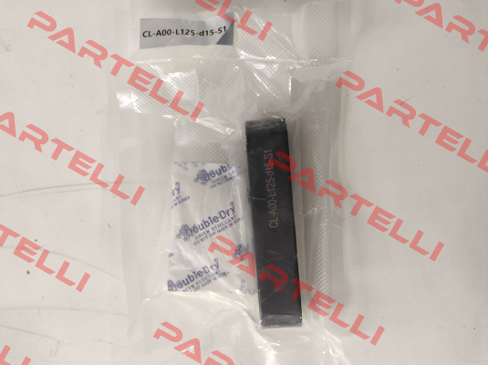 CL-A00-L125-d15-S1 CORETECH