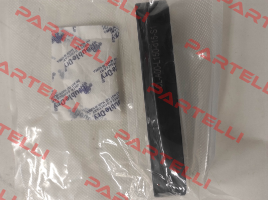 CL-A00-L150-d15-S1 CORETECH