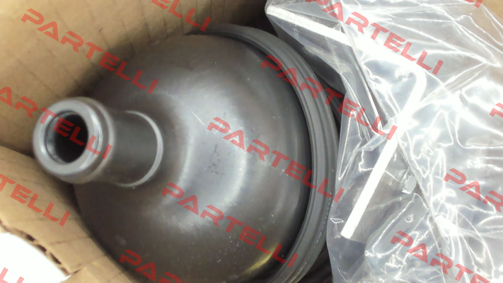 TPS181GT12-000 Hotstart