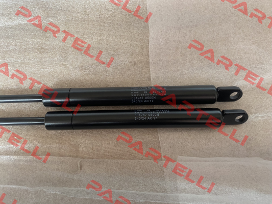 084247 03 08 120 Stabilus