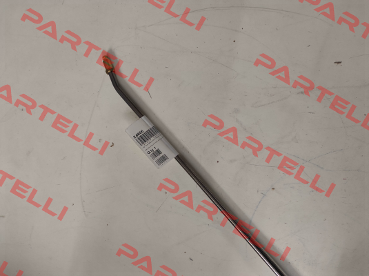 24806 Raasm