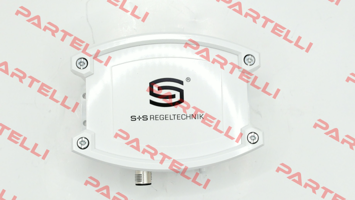 PREMASGARD-7110-I-Q Stahl