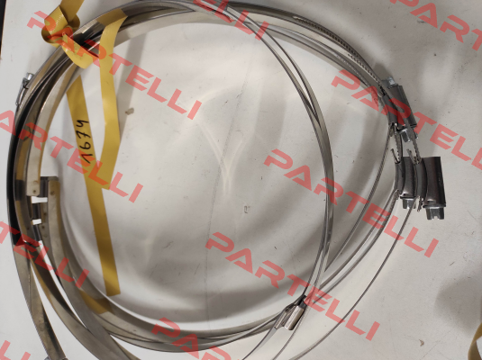 001674 Masterflex