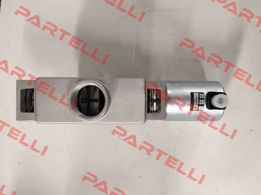 BCOV.005.024 EUROTECH