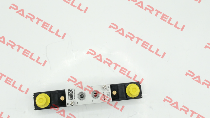 MF-04-520-HN-442 Airtec