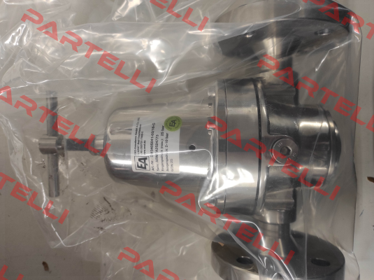 DM3405041-03/16-G End Armaturen
