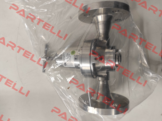 DM3405061-03/16-G End Armaturen