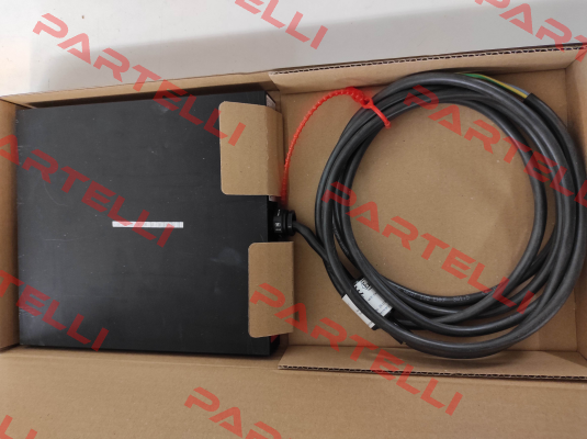 HMF3-P/SL FLATTHERM DPA 150 T3 TS10 Intertec