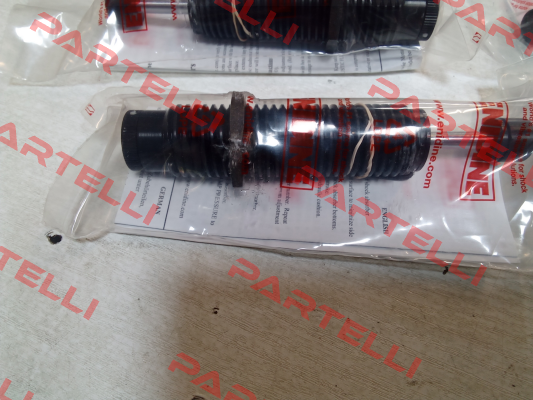 ECO OEM 1.0MB (ENI100620) Enidine