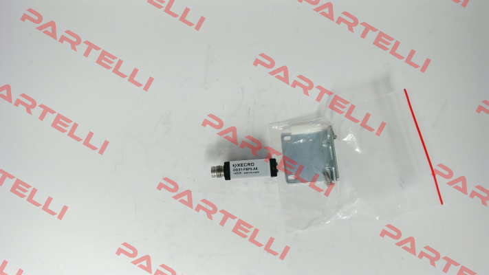 OD31-P8PS-A8 Xecro