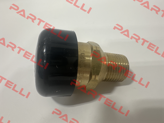 14721-0150 / FWL-2 Cash Acme