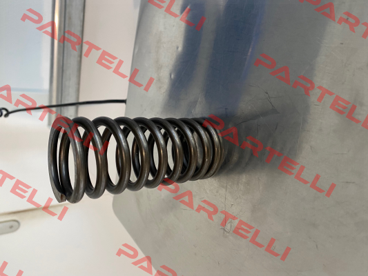 C.460.550.1000.A Vanel