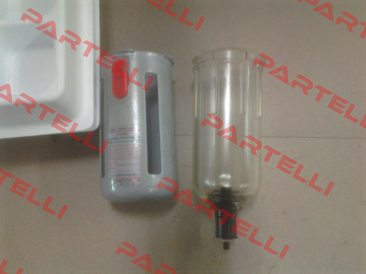 BFR200-H  Chelic