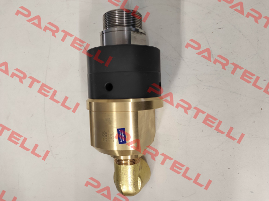 S50-1300-01R-810 Rotoflux