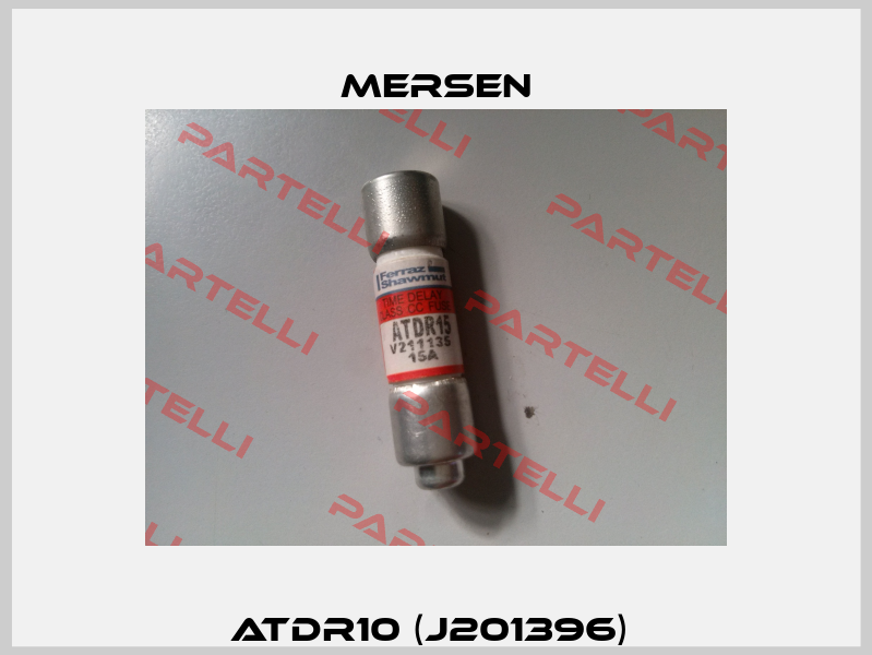 ATDR10 (J201396)  Mersen