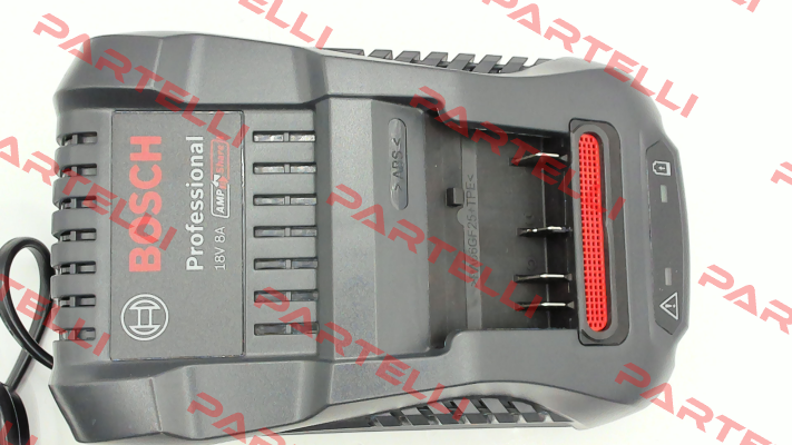 1 600 A00 B8G Bosch