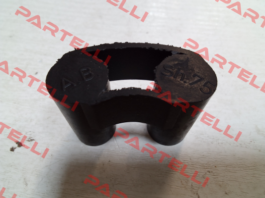 T 11 75 SH AB Trasmissioni