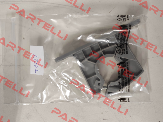 T172Y Pneumax