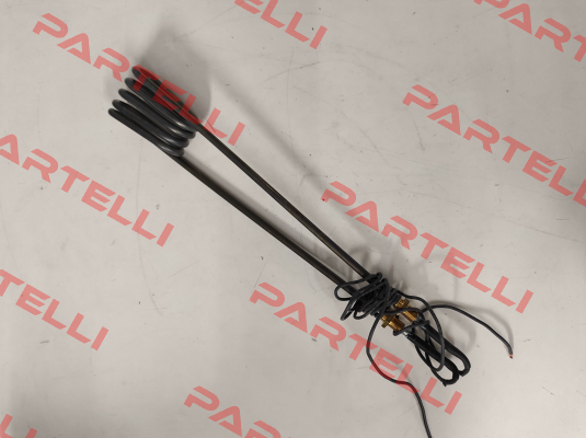 1097020 Vapac