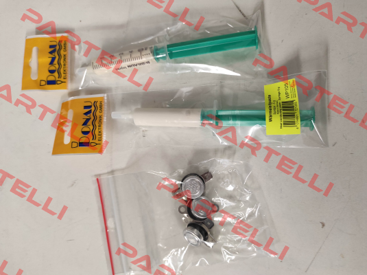 1210080 Vapac