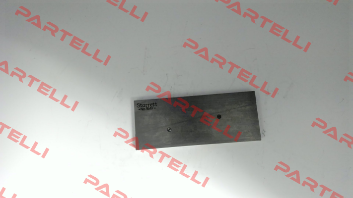 50583 / 154F Starrett