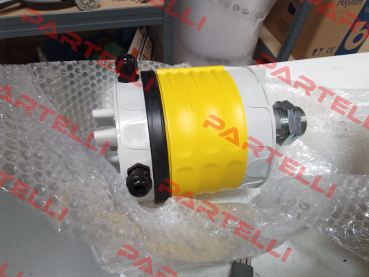 GPRE2B12 Ravioli