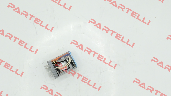 C9-A41FX/DC24V Comat Releco