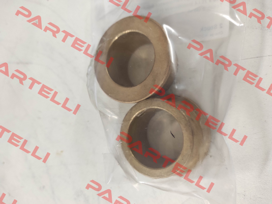 CA-43264 SELFOiL