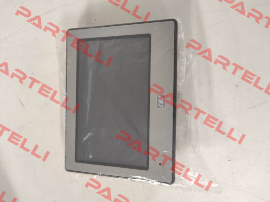 PT2070-WST4B-F8R1U14A CMZ PANEL 7,0" CMZ