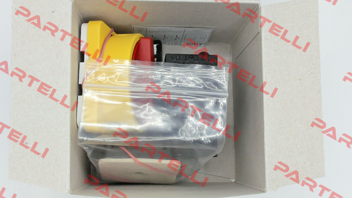H220-41300-234N4 Salzer