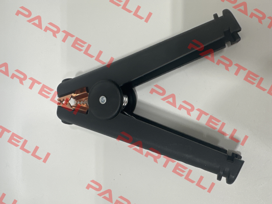 BU-102B3K-0 Mueller