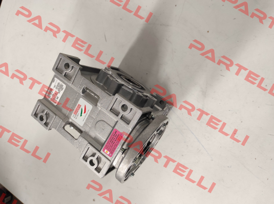 UMI 63 1/80 G 71B14 M1 Code:2180211491 Stm