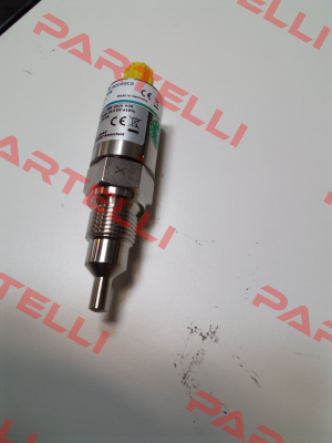 FLEX-F-015HK045ITTFRO-962164 Honsberg