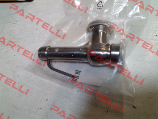 017359931 Nuova General Instruments